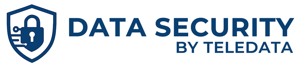 Data Security