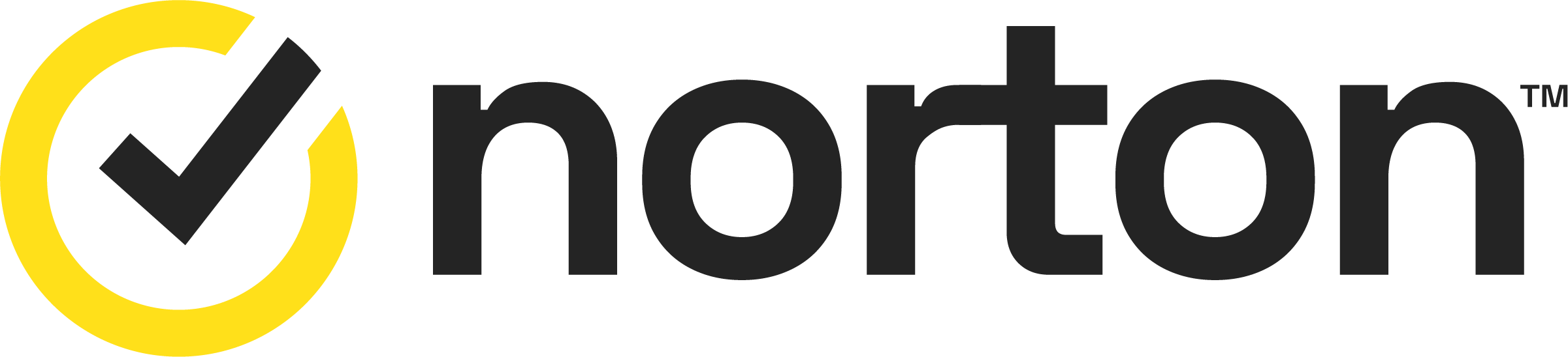 Norton Norton