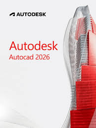 AutoCAD